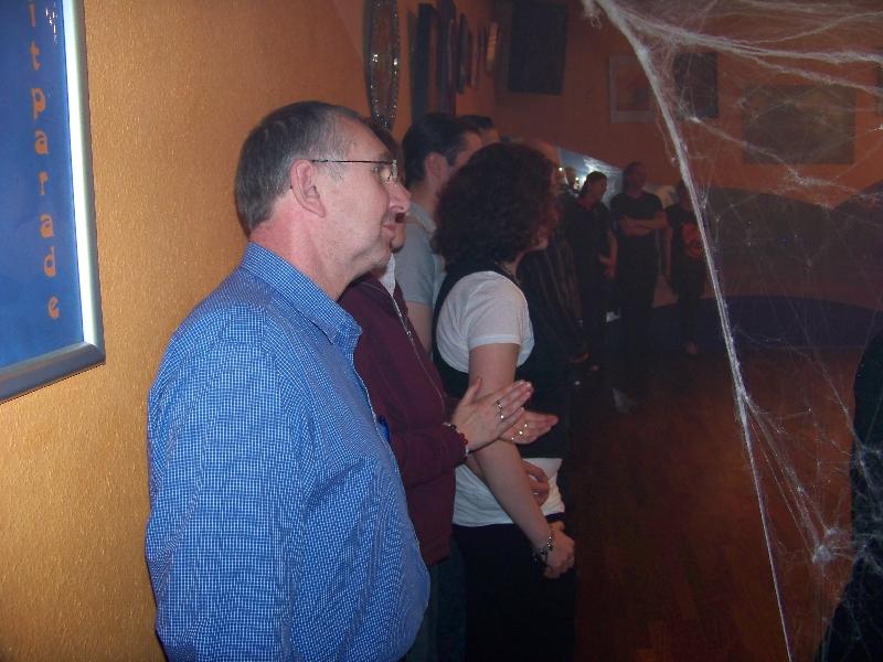 2010-10-31Halloween 015